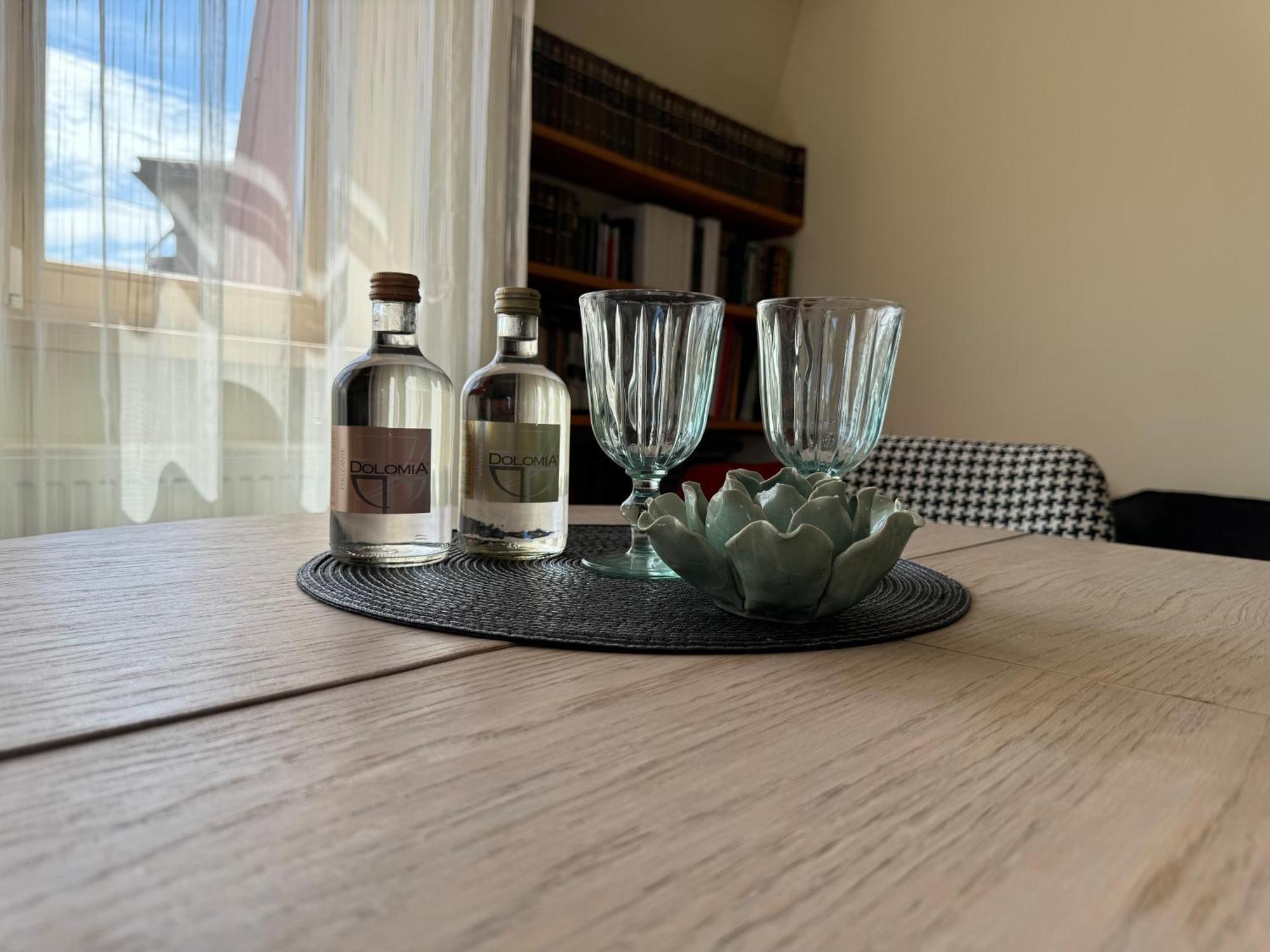 Guest House "8 Smilgos" クライペダ エクステリア 写真