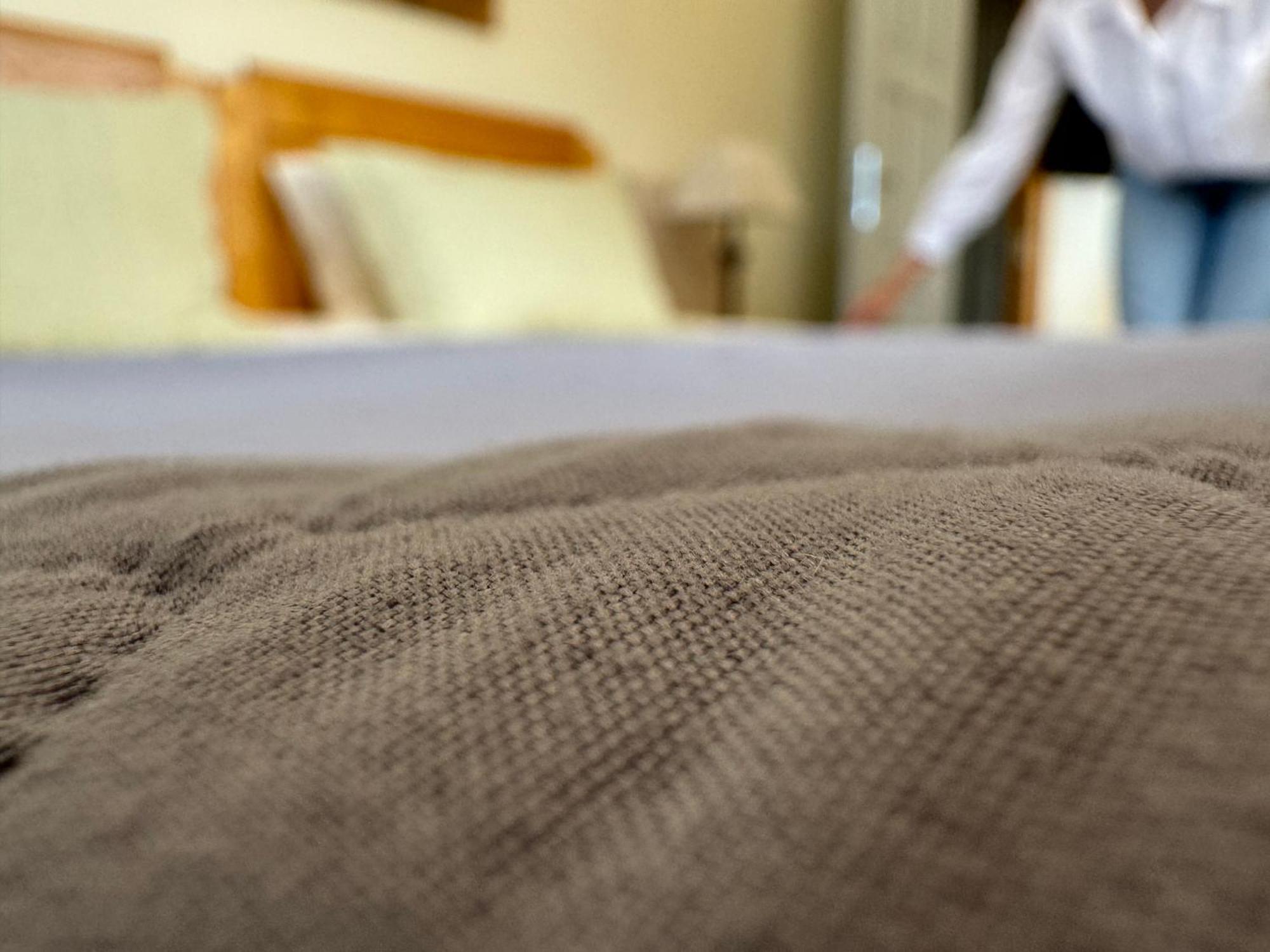 Guest House "8 Smilgos" クライペダ エクステリア 写真